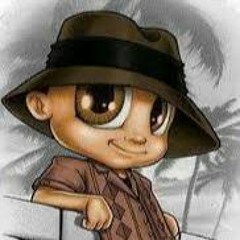 Cabbage by tkonthebeat (Prod. Guillermo)