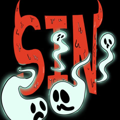 sin (feat. Sweet Jam)
