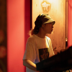 ビブモエ: BIB - 16.03.25