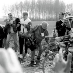 Les Chasseurs de Sons FRANCE INTER 8 Février 1987 Proposé par Thierry LAMIREAU