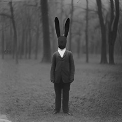 The constant loop of reality should have a detrimental effect on my mental health