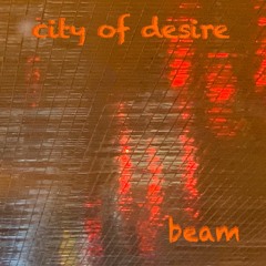 City of Desire