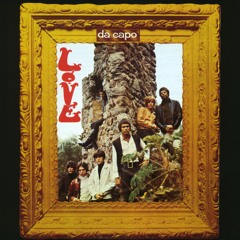 Seven and Seven Is (LP Version)