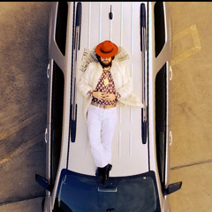 MONEY TALKS - THE MONEY MAN