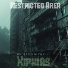Restricted Area (2002)