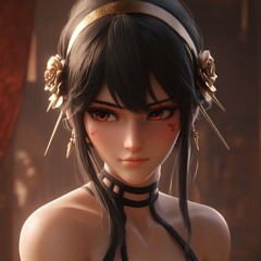 Holla Back Kreayshawn Though Hope Is Real