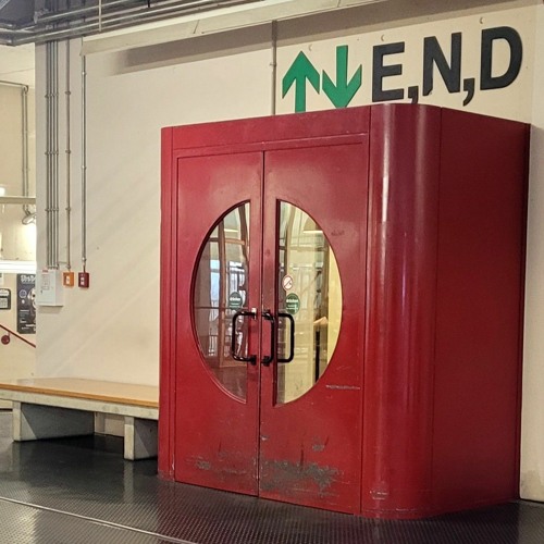 P1X1 - Introspective (Stronger Than Three Mix).mp3