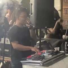 MC RYAN SÓ PRA QUEM MERECE===  DJS 2K GDA & THIAGUINHO ISAAC