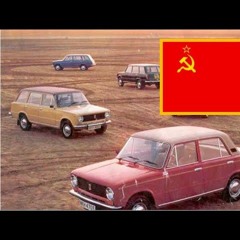Vesyolye Rebyata - Cars (English Subs) - Весёлые Ребята - Автомобили (текст)
