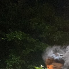 WYM (Kaizzr JPeezy)