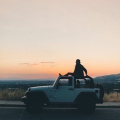 where do i go from here