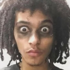 think i fell in love (prod. 48glock)