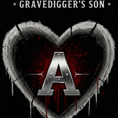 Gravedigger's Son