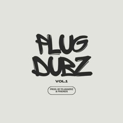 Pluggerz - Play Right (Free Download)