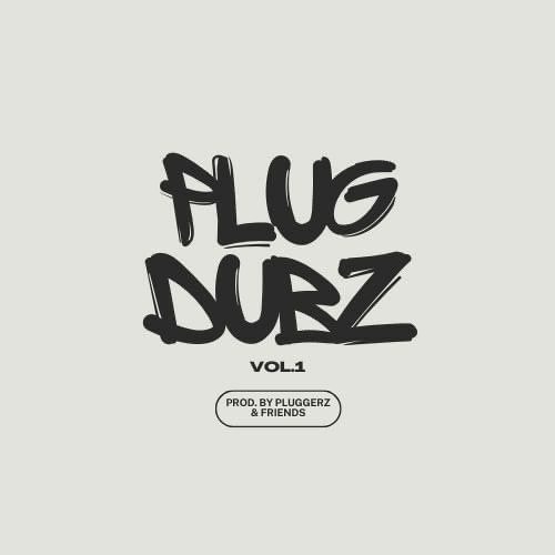 Pluggerz - Play Right (Free Download)