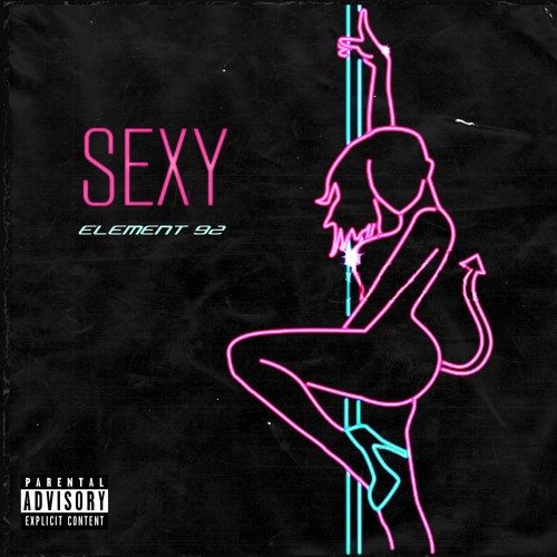 Sexy 🔥[FREE DOWNLOAD]🔥