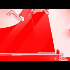 Blink's sake earrape (One Piece)