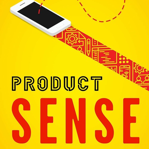 ✔read❤ Product Sense: How to Solve Problems Like a PM, Ace Your Interviews, and Get