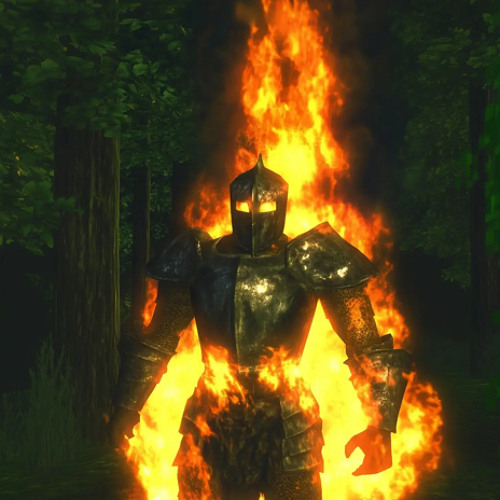 Stream Samcbk - Infierno (Prod. k6 + 2ahyd) [DREAMTHUGEXCLUSIVE] by ...
