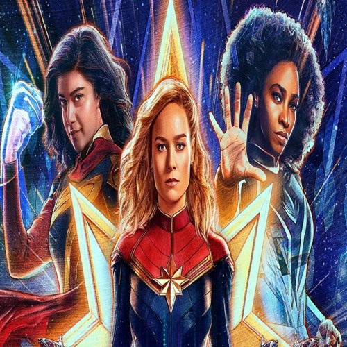 Captain marvel movie on sale stream online free