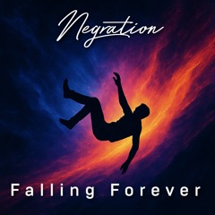 Falling Forever