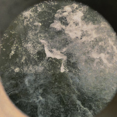 When I Get There (Demo)