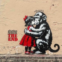 Fear Is A Prison - 1 4.mp3