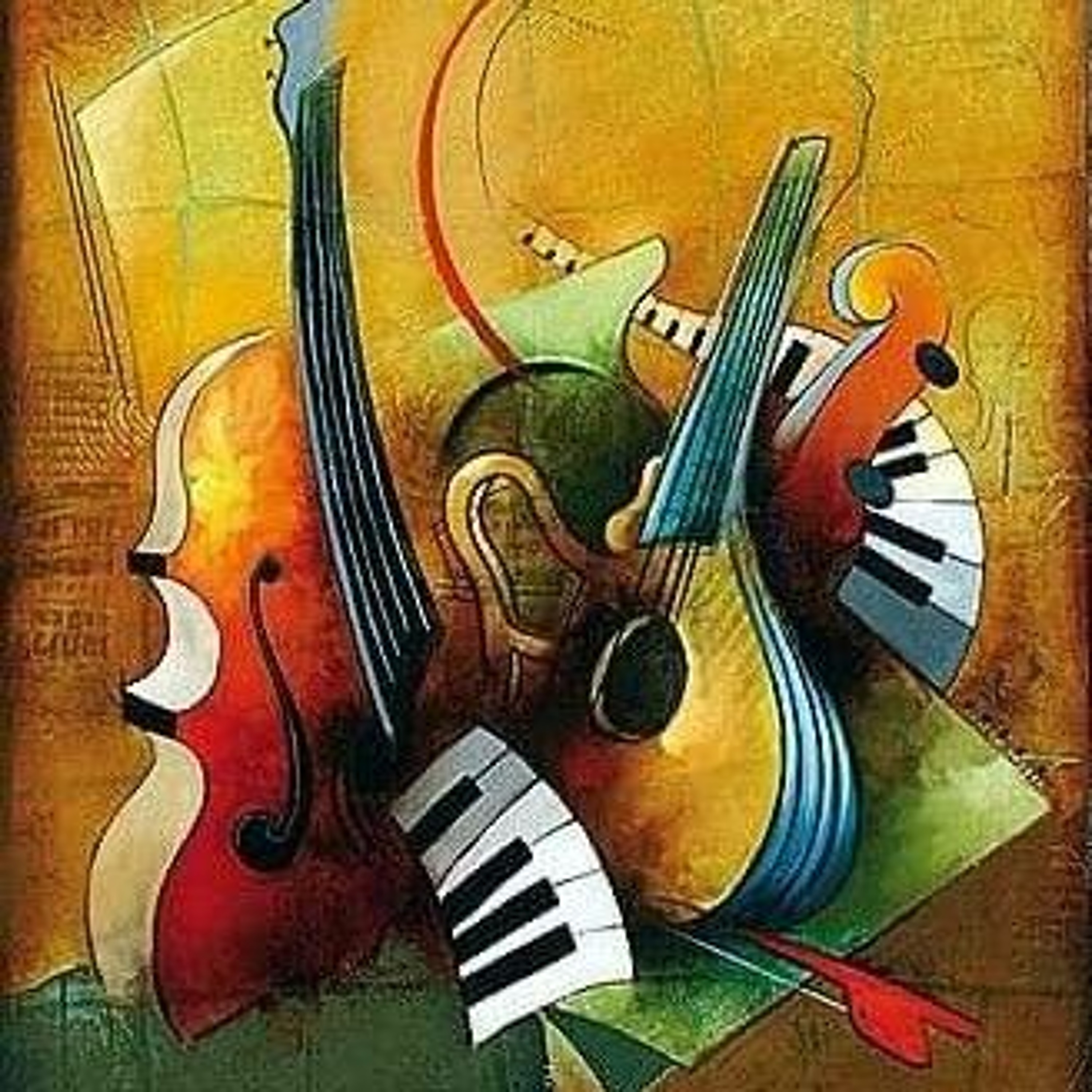 Michael Yowell