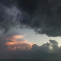 Moya - Quinteto de Cordas - No 1