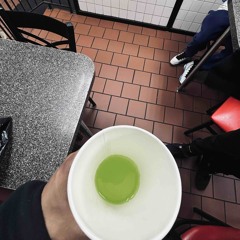 Kilo Hound x DJ Rollaxk - SPARK