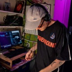 04 SIGNAL - Js:on - 29.07.23