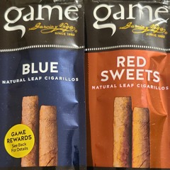 Flyin(prod.by The Beat Bank)(mix and mastered by Swamp Side Studio)