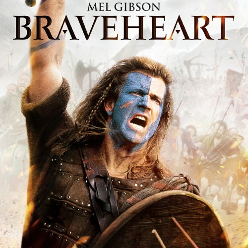 Cirugía asesinato sala Stream Braveheart & Titanic Piano Suite - A James Horner Tribute Jacob's  Piano.mp3 by Neha SR | Listen online for free on SoundCloud