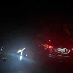 Mono св.с Dr.Up (Мосты)-Некому набрать