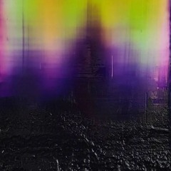 untitled_rnb_mix
