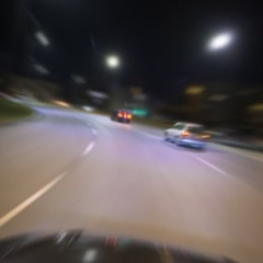 sc02 – driving fast on the highway at night (break the speakers)