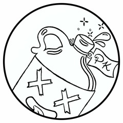 PREMIERE: Pookie Knights - Set Moment [Rum Kutz 001]