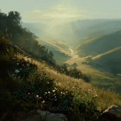 Meadow