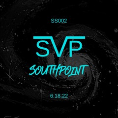 SS002 - SVP B2B SOUTHPOINT