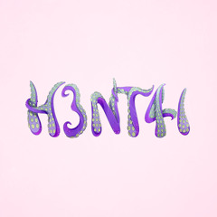 H3NT4I