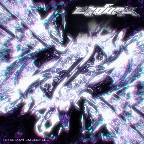 TOTAL MAYHEM - ONARA (ENDURE BOOTLEG)