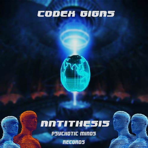 Antithesis