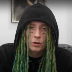 SALADE (prod. louie2000)