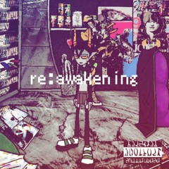 for eternity, now and 4ever ⸂⸂⸜(രᴗര๑)⸝⸃⸃ ##B4RA *sirbustdown*