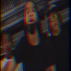 Sweeplist (feat. Jay5ive & LR)