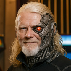 DAN CLANKER