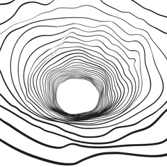 Indie Music | Indie Pop | Indie Rock | Indie Folk - 3