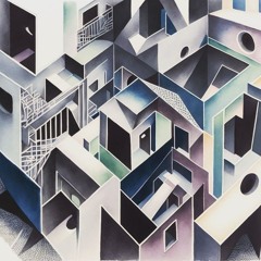 Josy - Sareureuk (Original Mix) - Snippet