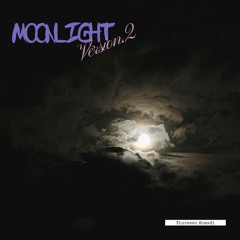 Moonlight (Version.2)