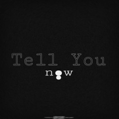 tell u